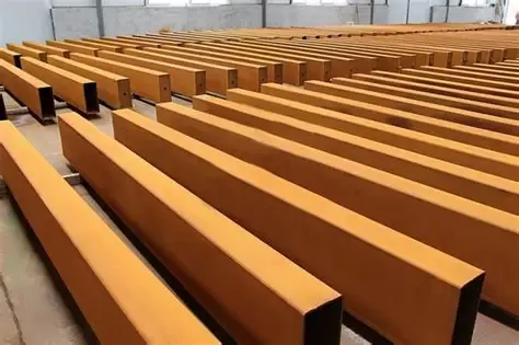 هل أنت محتار بشأن مقاومة التآكل للهيكل الفولاذي؟ الخيارات القياسية وإرشادات الاختيار