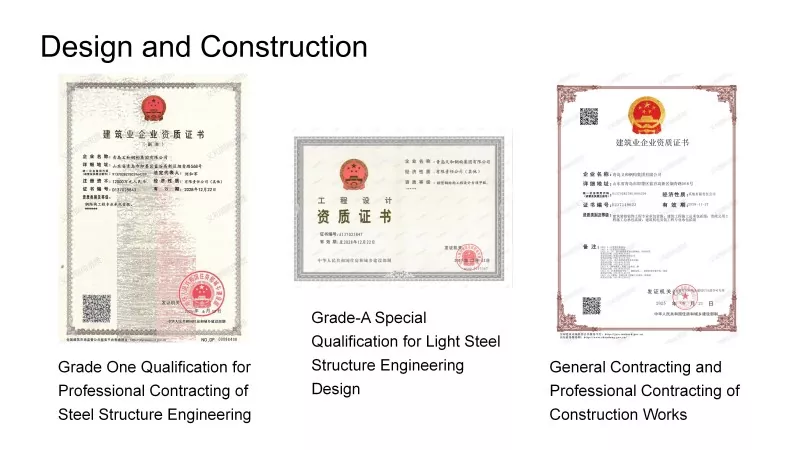Steel Soccer Field Metal Architecture
